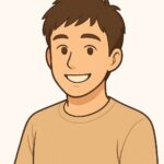 まっつん