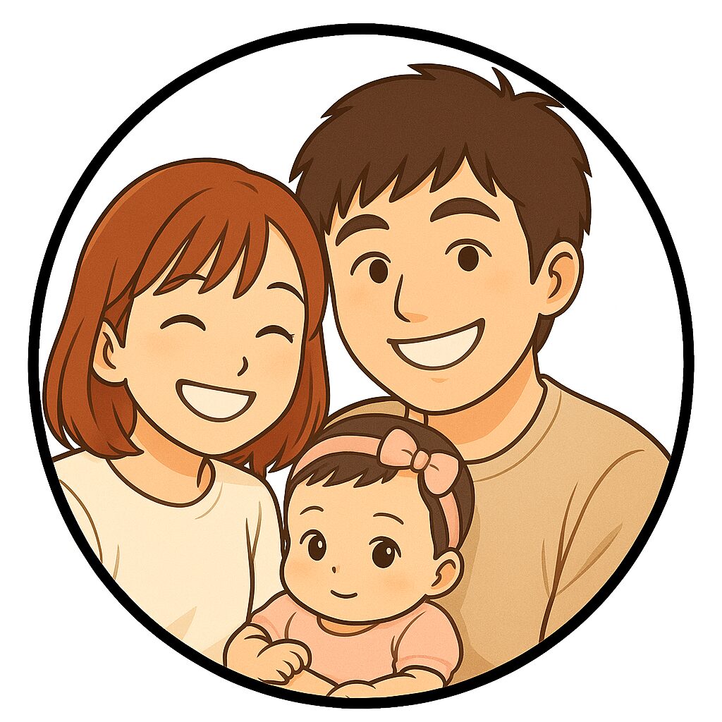 まっつん＆えみちょ
